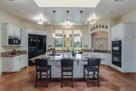 28065 Blossom Ln, Tracy, CA 95304 photo 21
