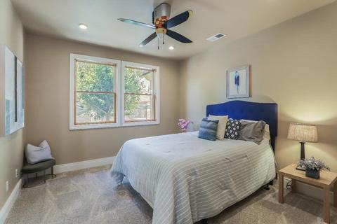 28065 Blossom Ln, Tracy, CA 95304 photo 58