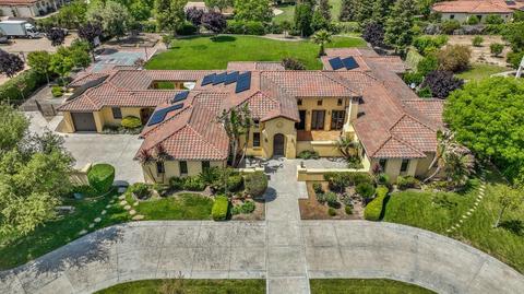 28065 Blossom Ln, Tracy, CA 95304 photo 4