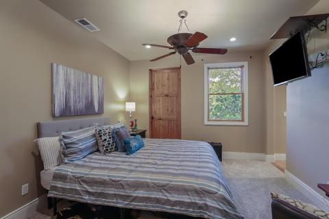 28065 Blossom Ln, Tracy, CA 95304 photo 47