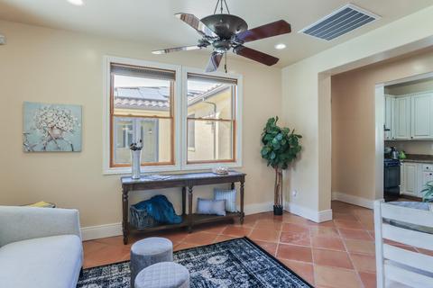 28065 Blossom Ln, Tracy, CA 95304 photo 87