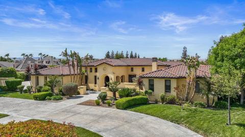 28065 Blossom Ln, Tracy, CA 95304 photo 2