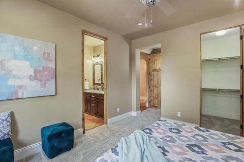 28065 Blossom Ln, Tracy, CA 95304 photo 54