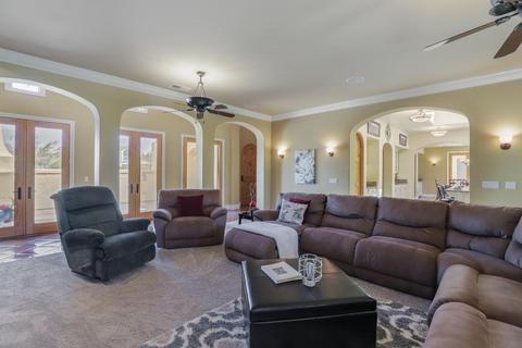 28065 Blossom Ln, Tracy, CA 95304 photo 18