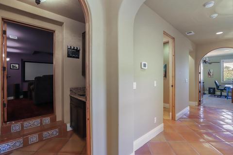 28065 Blossom Ln, Tracy, CA 95304 photo 41
