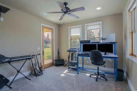 28065 Blossom Ln, Tracy, CA 95304 photo 66