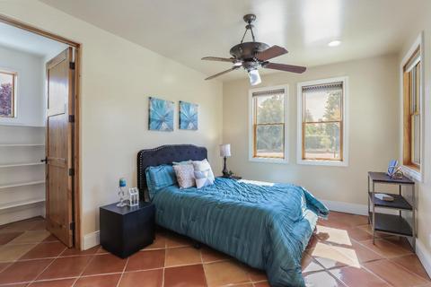 28065 Blossom Ln, Tracy, CA 95304 photo 88