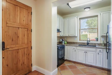 28065 Blossom Ln, Tracy, CA 95304 photo 84