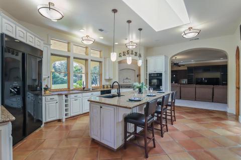 28065 Blossom Ln, Tracy, CA 95304 photo 22