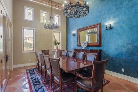 28065 Blossom Ln, Tracy, CA 95304 photo 35