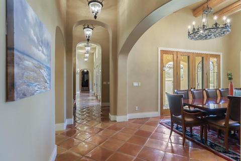 28065 Blossom Ln, Tracy, CA 95304 photo 33