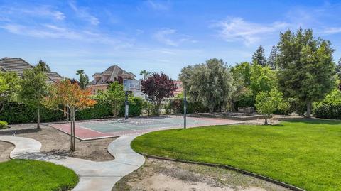 28065 Blossom Ln, Tracy, CA 95304 photo 79