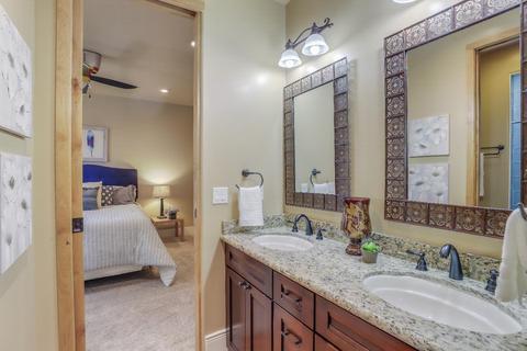28065 Blossom Ln, Tracy, CA 95304 photo 55