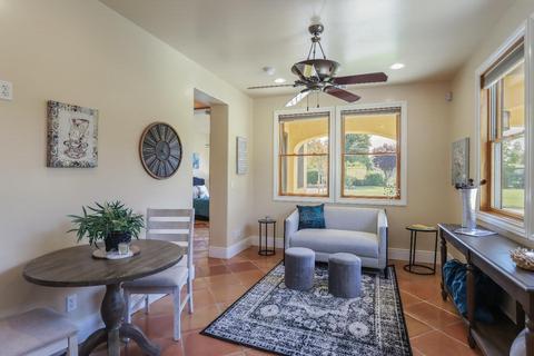 28065 Blossom Ln, Tracy, CA 95304 photo 86