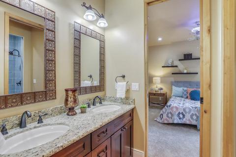 28065 Blossom Ln, Tracy, CA 95304 photo 56