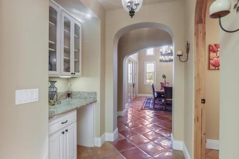 28065 Blossom Ln, Tracy, CA 95304 photo 28