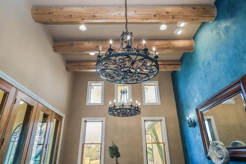28065 Blossom Ln, Tracy, CA 95304 photo 36