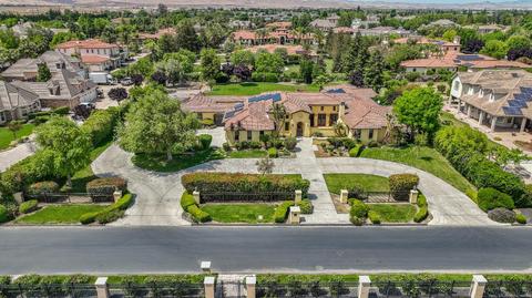 28065 Blossom Ln, Tracy, CA 95304 photo 7