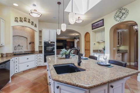 28065 Blossom Ln, Tracy, CA 95304 photo 23