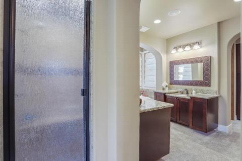 28065 Blossom Ln, Tracy, CA 95304 photo 67