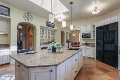28065 Blossom Ln, Tracy, CA 95304 photo 27