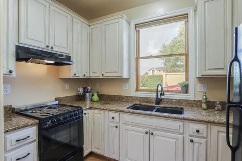 28065 Blossom Ln, Tracy, CA 95304 photo 85