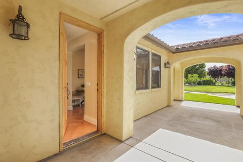 28065 Blossom Ln, Tracy, CA 95304 photo 83