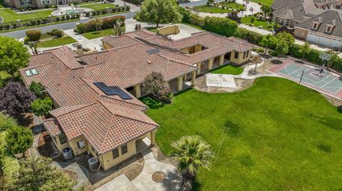 28065 Blossom Ln, Tracy, CA 95304 photo 94