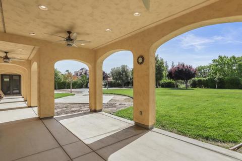 28065 Blossom Ln, Tracy, CA 95304 photo 76
