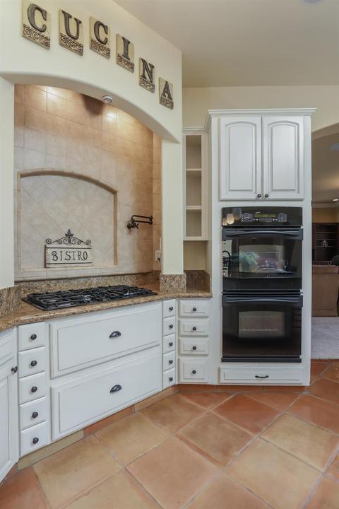 28065 Blossom Ln, Tracy, CA 95304 photo 26