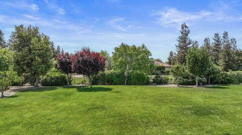 28065 Blossom Ln, Tracy, CA 95304 photo 78