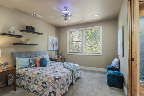 28065 Blossom Ln, Tracy, CA 95304 photo 52