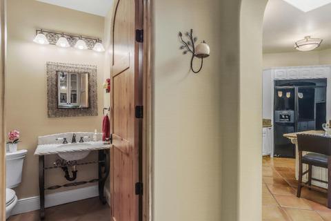 28065 Blossom Ln, Tracy, CA 95304 photo 29