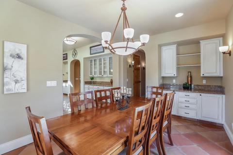 28065 Blossom Ln, Tracy, CA 95304 photo 32
