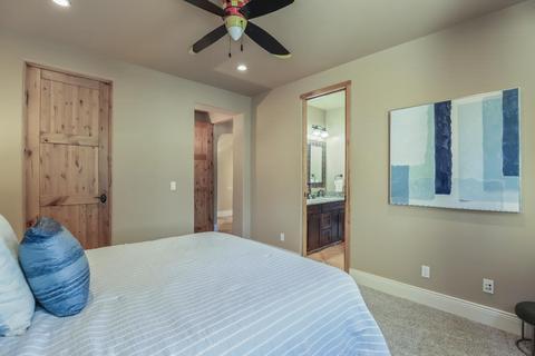 28065 Blossom Ln, Tracy, CA 95304 photo 59