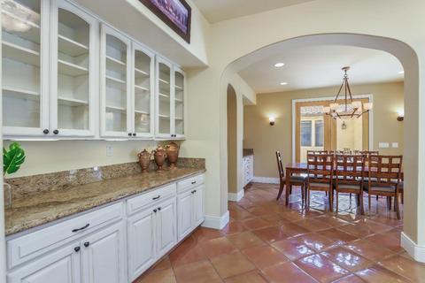 28065 Blossom Ln, Tracy, CA 95304 photo 30