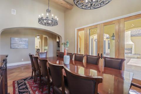28065 Blossom Ln, Tracy, CA 95304 photo 37