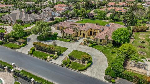 28065 Blossom Ln, Tracy, CA 95304 photo 6