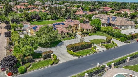 28065 Blossom Ln, Tracy, CA 95304 photo 8