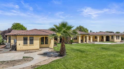 28065 Blossom Ln, Tracy, CA 95304 photo 82