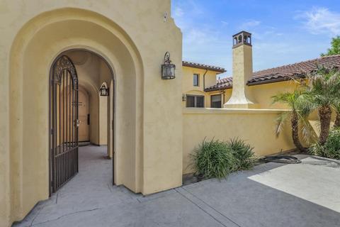 28065 Blossom Ln, Tracy, CA 95304 photo 11