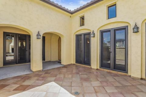 28065 Blossom Ln, Tracy, CA 95304 photo 13