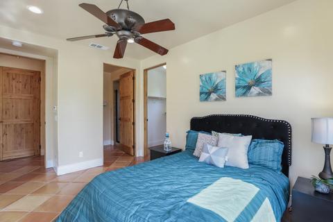 28065 Blossom Ln, Tracy, CA 95304 photo 89
