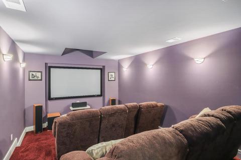 28065 Blossom Ln, Tracy, CA 95304 photo 43