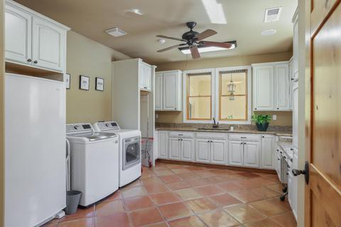 28065 Blossom Ln, Tracy, CA 95304 photo 38