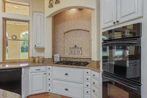 28065 Blossom Ln, Tracy, CA 95304 photo 25