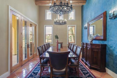 28065 Blossom Ln, Tracy, CA 95304 photo 34