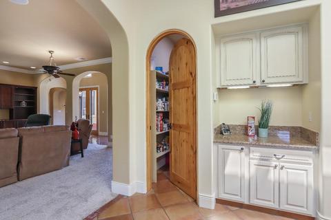 28065 Blossom Ln, Tracy, CA 95304 photo 24