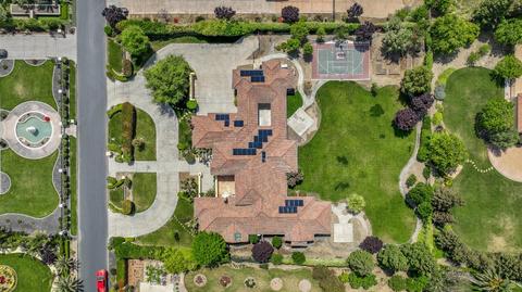 28065 Blossom Ln, Tracy, CA 95304 photo 10