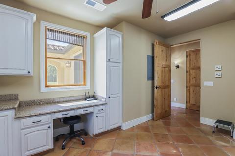 28065 Blossom Ln, Tracy, CA 95304 photo 39